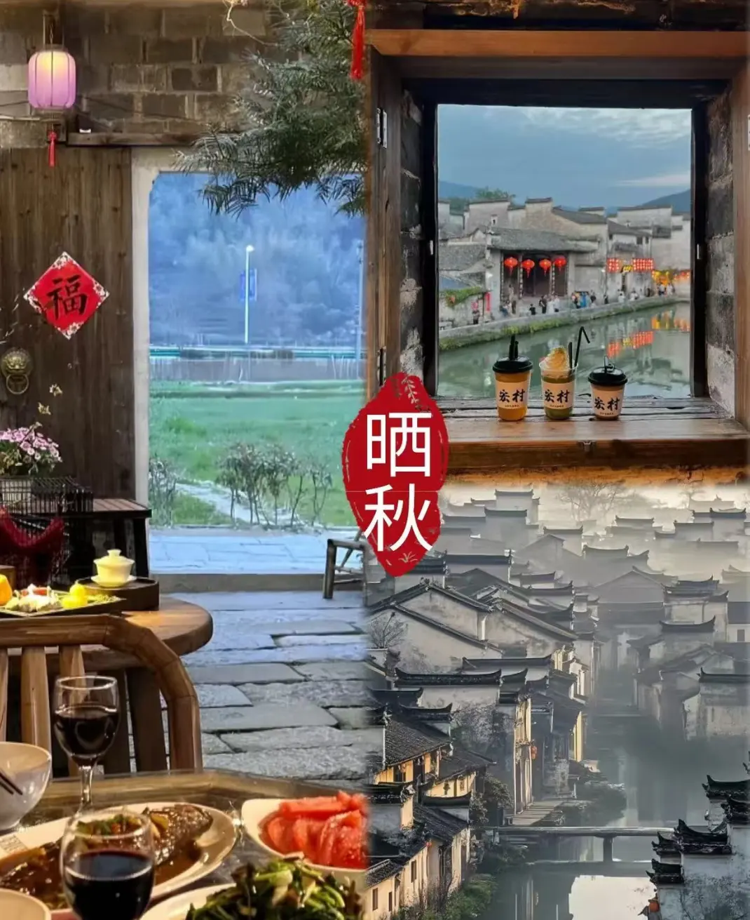 dc5552486fe2370f8fef864acf922d41-sz_290600