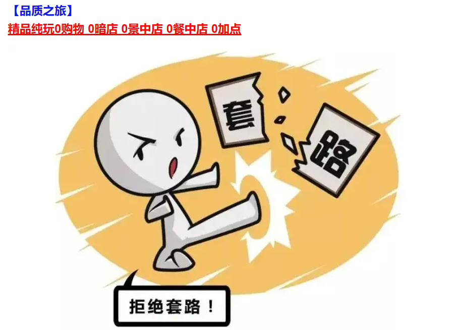 dc5ff9be323c6f97fa55428b6d16f19f