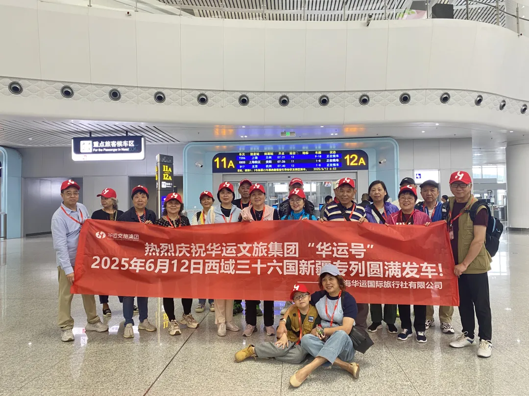 dc62c0baa8276c1d35cbdec0d5580572-sz_3955481