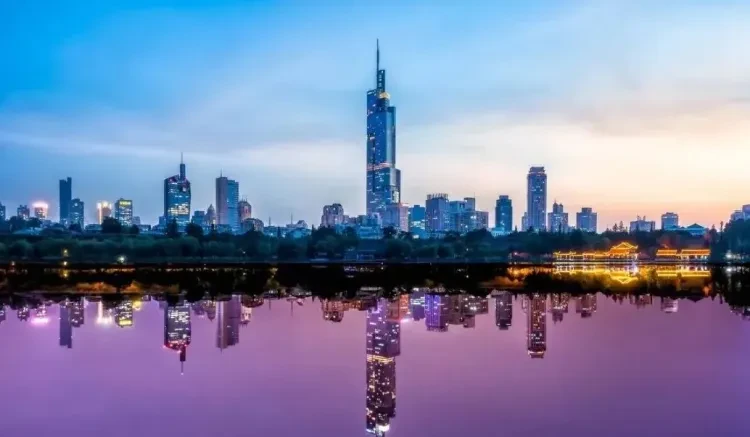 dc653594c2355f72e1e225dc287c099f-sz_65583