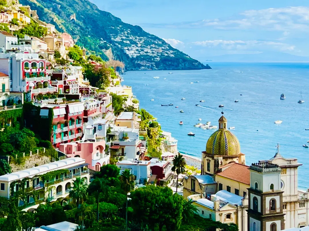 dc655f60e0fa6233ca8bb00bf5da64dc-sz_529407