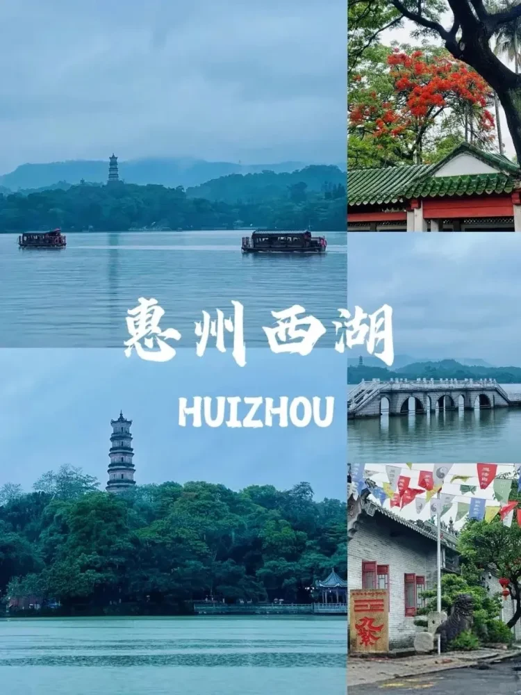 dc668a0cc8faae30ee058629838e0ed8-sz_234499 dc668a0cc8faae30ee058629838e0ed8-sz_234499