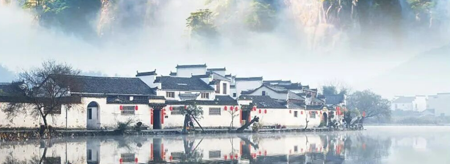 dc68bd66764295f87d0fd5babcf2918b