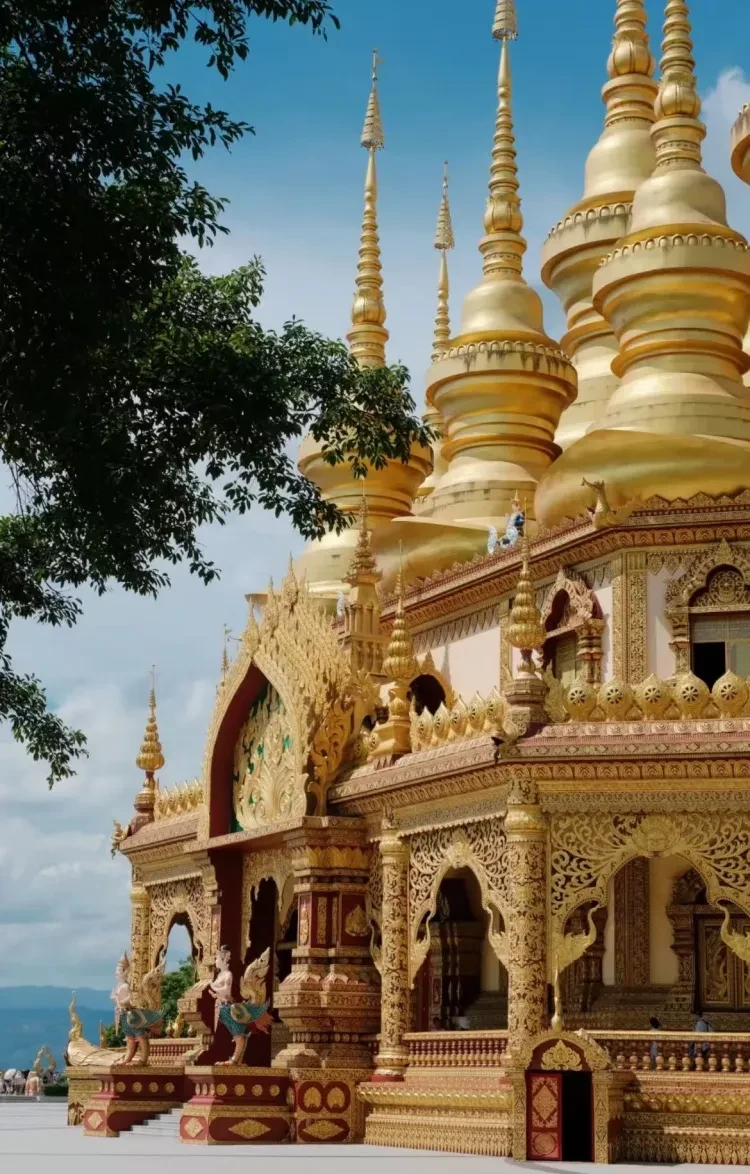 dc6f2df2a6e09dcc1613c9331cc428f2-sz_4485825 dc6f2df2a6e09dcc1613c9331cc428f2-sz_4485825