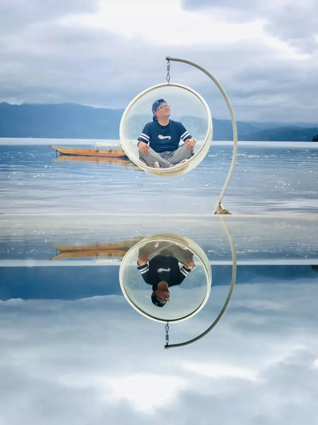 dc7045c3dbca5da420e106e4f0b71e99-sz_111880