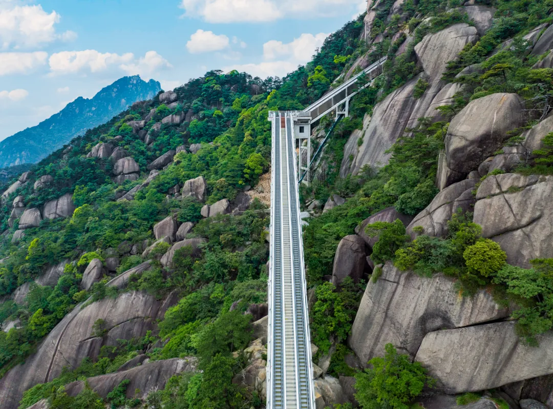 dc7859eb37efc47ec49424ed2178109d-sz_7208264-4