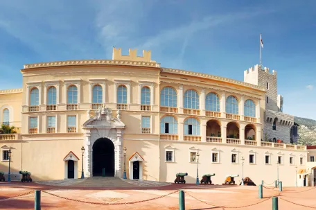 dc7c74140361a58dae3d7b30b8964496-sz_8114163