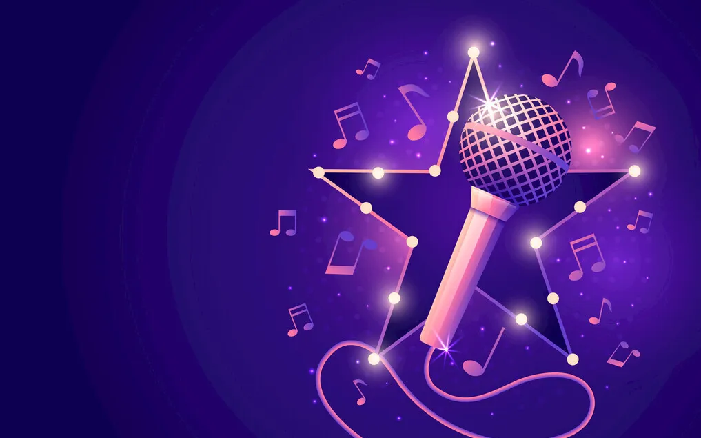 dc8ba55ad436ab73cccb70db498594f0-sz_127233 dc8ba55ad436ab73cccb70db498594f0-sz_127233