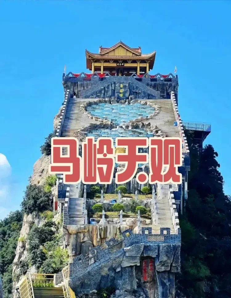 dc8cf77ac0af6960281209251363a816-sz_227591