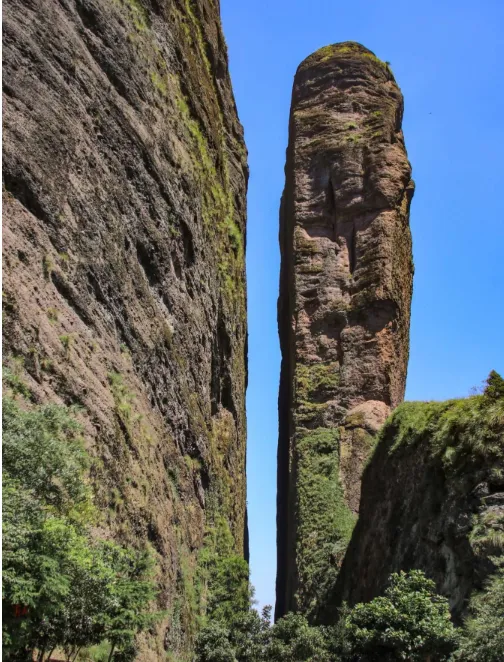 dc919005031c72db8b324832621e47f1-sz_742663-1