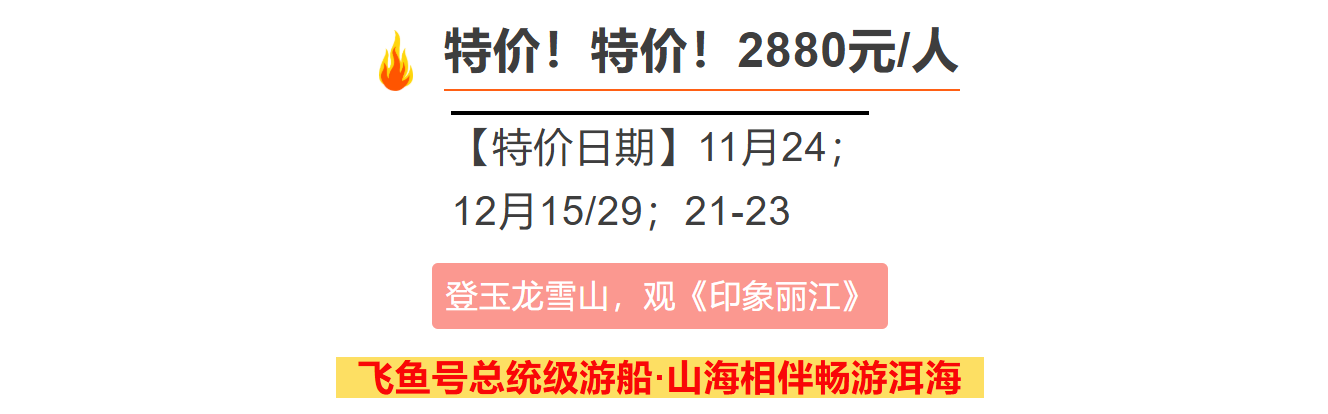 dc9464a4cdd9238e9226b1a76230c511 dc9464a4cdd9238e9226b1a76230c511