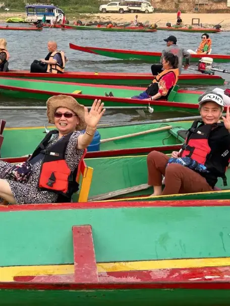 dc97f3bc8c035a72f316960f26fd9721-sz_219405