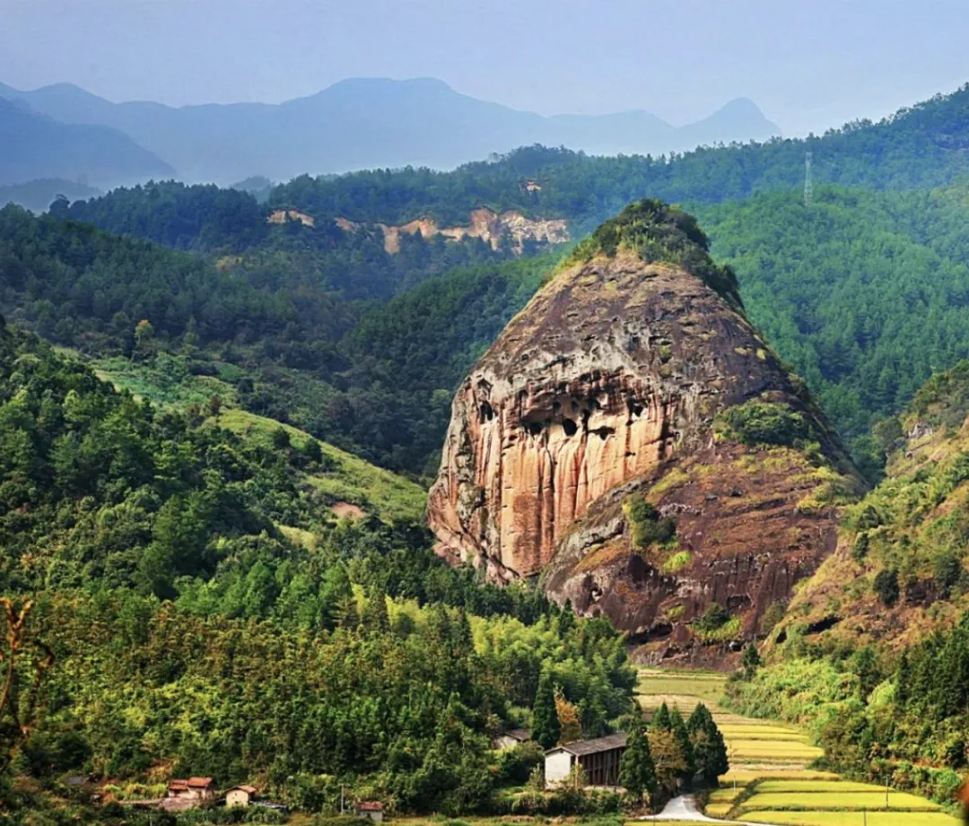 dc9a0443acac264cf1b60c7d334ea999-sz_866725 dc9a0443acac264cf1b60c7d334ea999-sz_866725