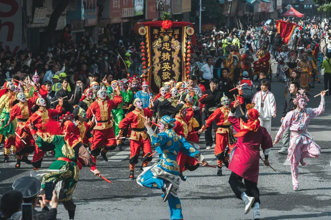 dc9db50432b846c6015dd69dbaad5714-sz_2723070-1