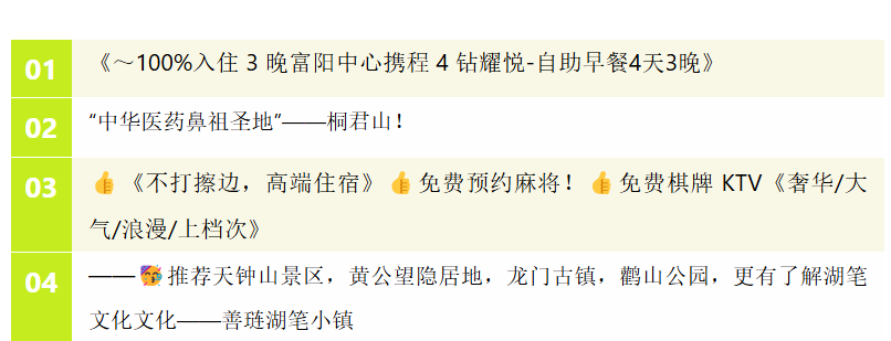 dc9f5f1e8d14c32c4a84d8945462c2af