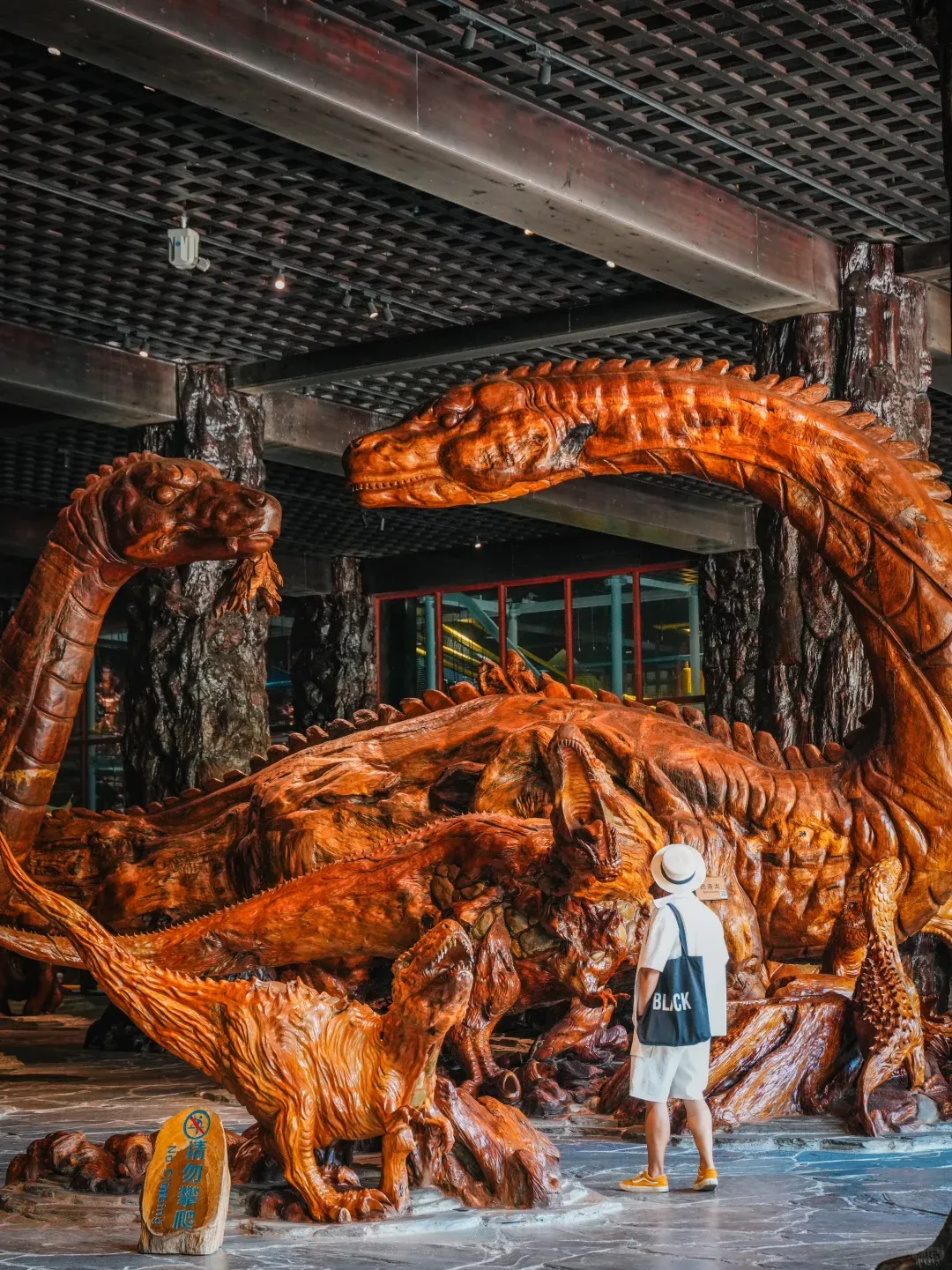 dcac065b347ae0da3a4c5f94f0eb769c-sz_3648532