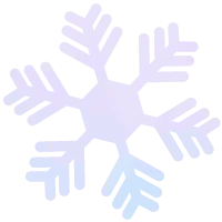 dcb67af265e582fd0836f853b82cf601-sz_8491