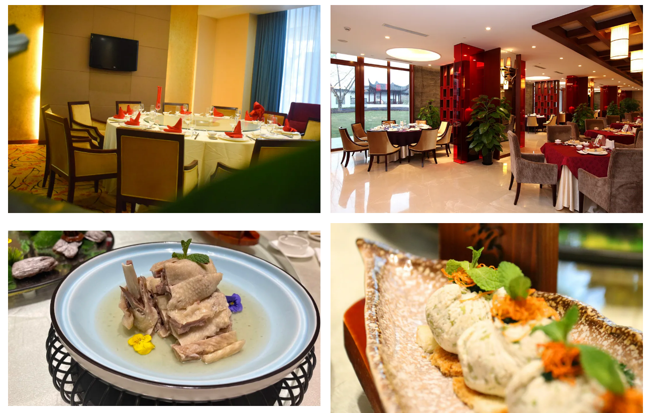 dcb6ed54a64a2a394983b95ff6f1d1e9