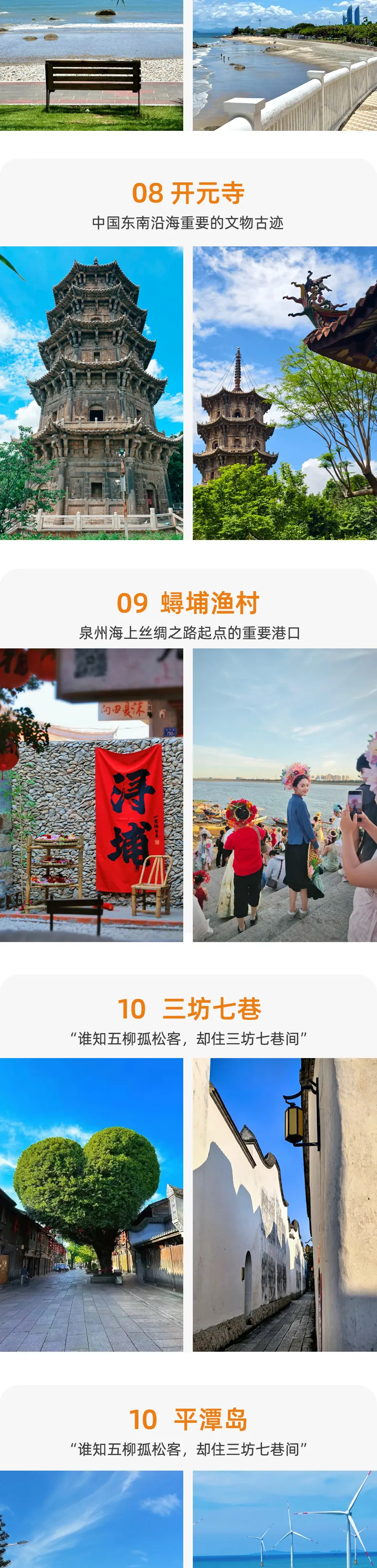 dcb7f917a36d95b420be349928e000c9-sz_1860220 dcb7f917a36d95b420be349928e000c9-sz_1860220