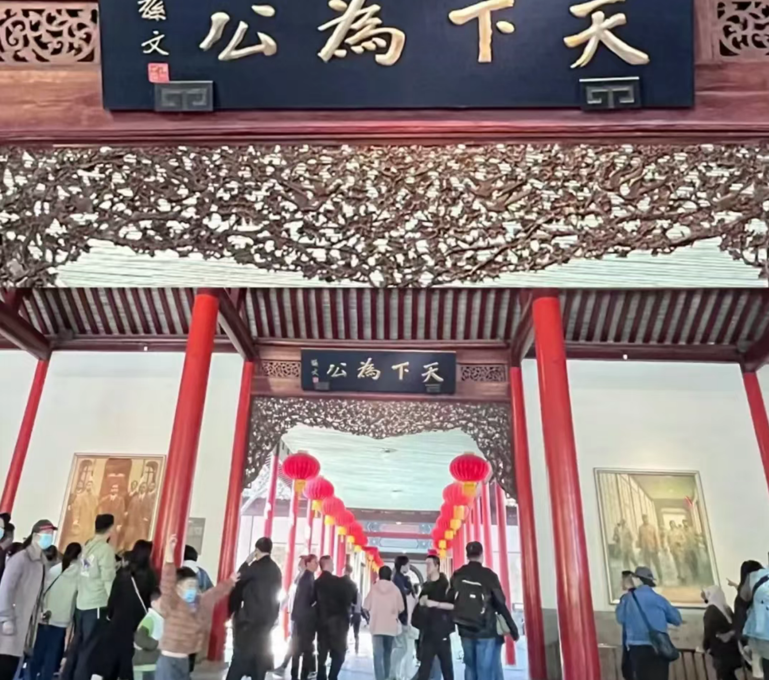 dcb84e977da05901b9ab8ce4085e100e dcb84e977da05901b9ab8ce4085e100e