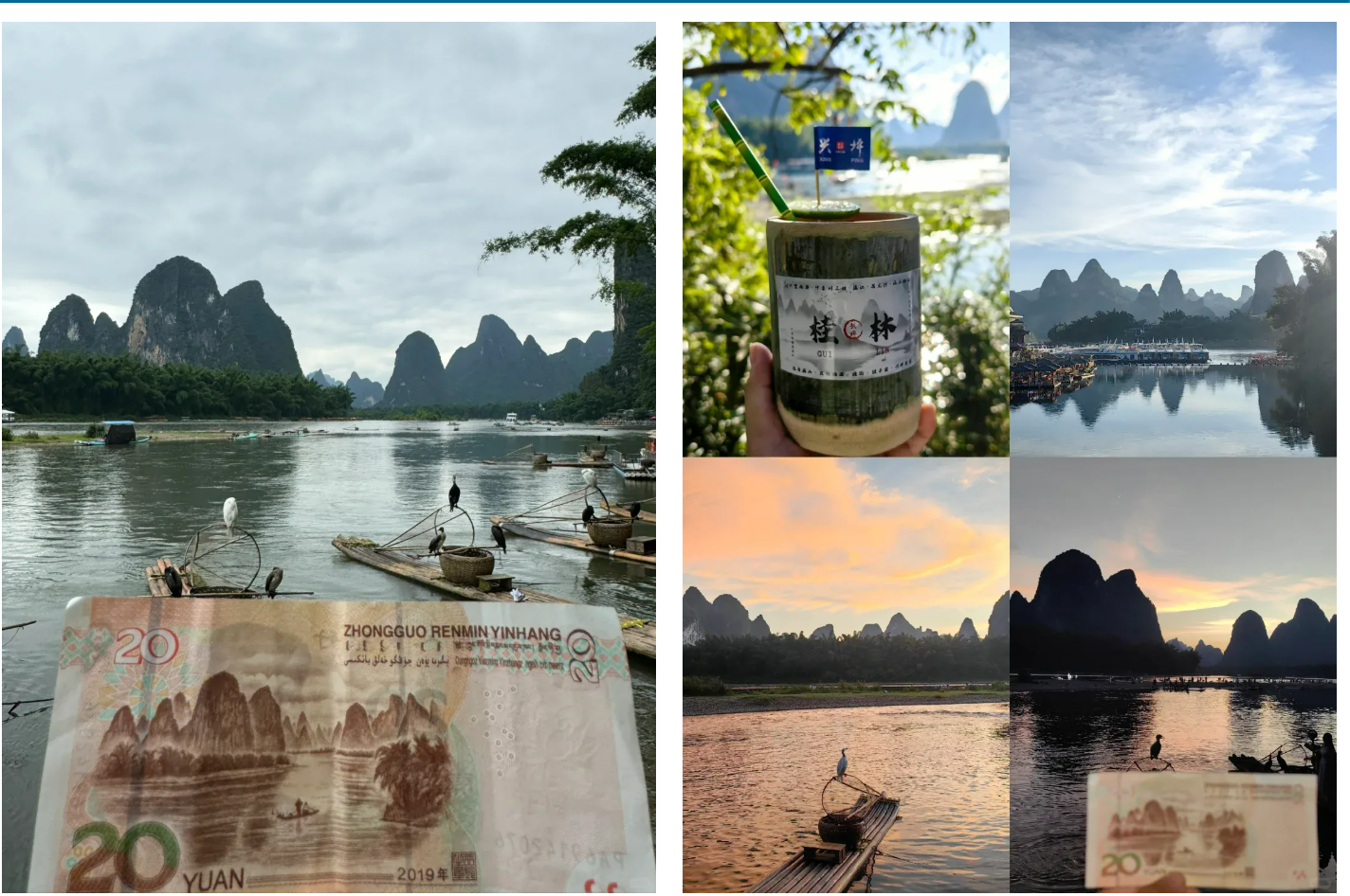 dcb862ee745ebc9fe6e745f55a6f461a