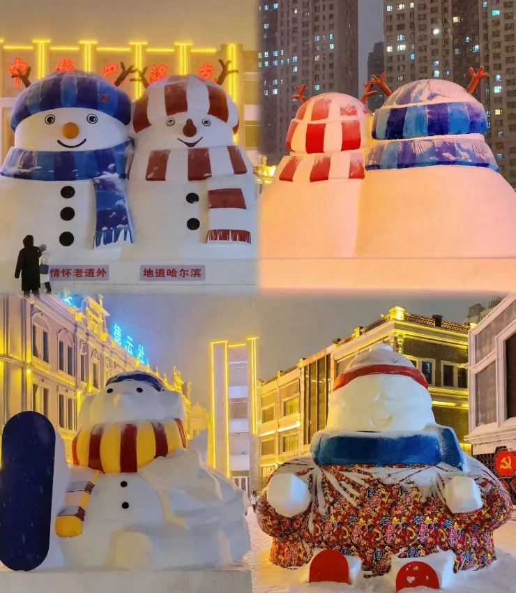 dcb93107f4b430f3e9f8937132c82668-sz_465841