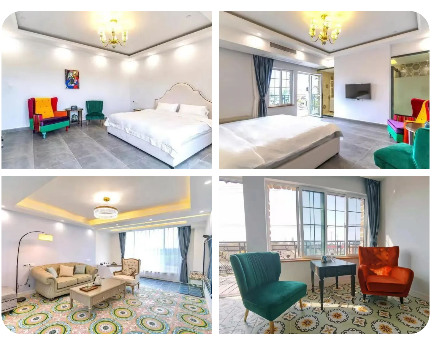 dcbaca35387c24d7acd611aeeeb5ba93