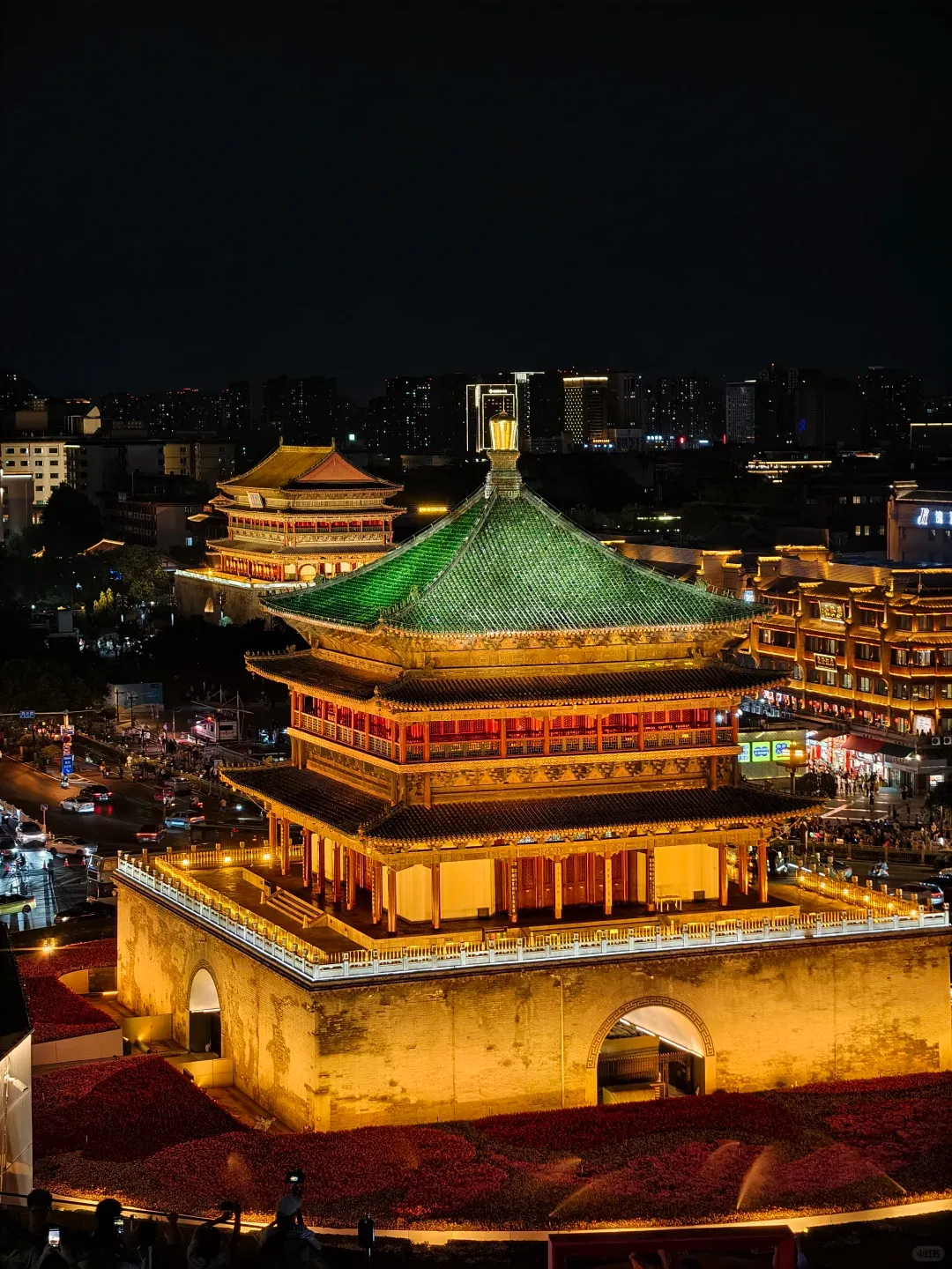 dcbe30ffc9cfbd7c2f935c444d028fff-sz_2051810