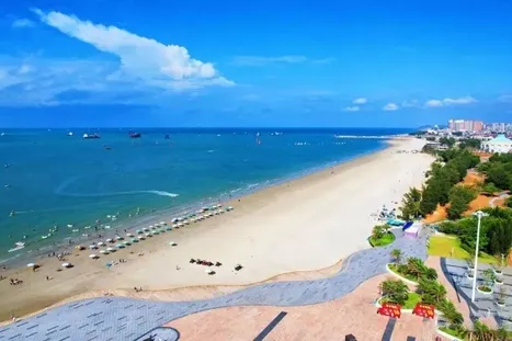 dcc08afb46235e3743a3a3da18ee33bc-sz_242622 dcc08afb46235e3743a3a3da18ee33bc-sz_242622