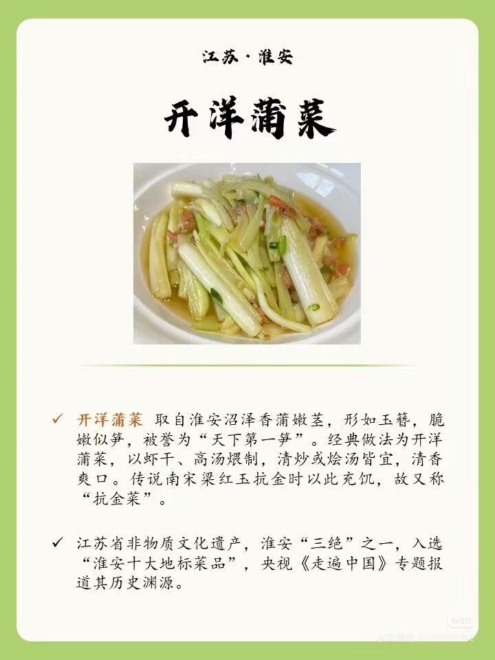 dcc1a6729c9034bf6374a6717d5ee8bb-sz_212581 dcc1a6729c9034bf6374a6717d5ee8bb-sz_212581