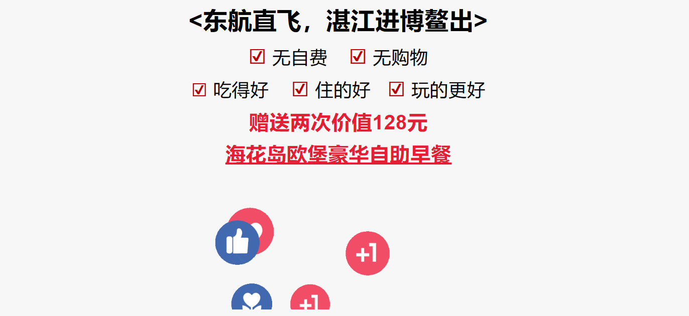 dcc3ec69f84917f1d83a5368631f0f32 dcc3ec69f84917f1d83a5368631f0f32