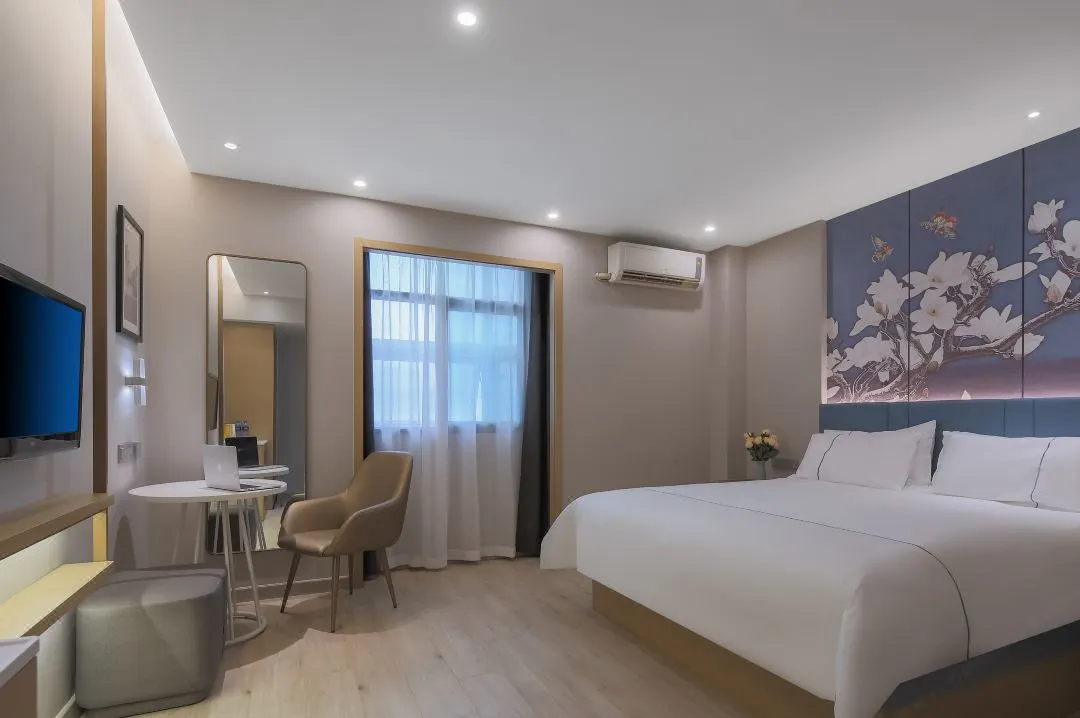 dcc7807d487b54b3e18962cb71d3365a-sz_68045