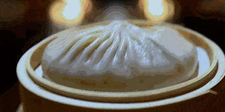 dcc807c062c08922be0afbee1aa54379-sz_717156-1