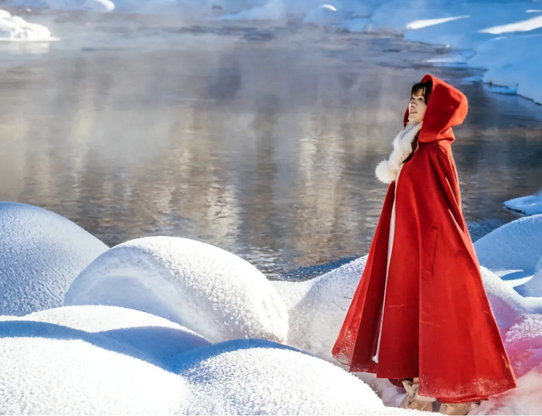 dccc48370cd14a599ad347c57b8ee792