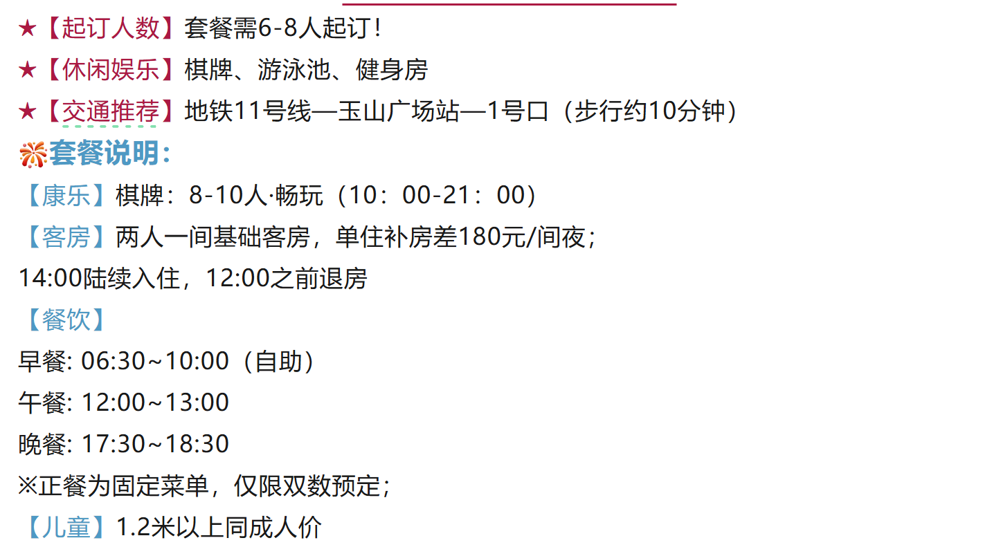 dcce761ada100f22b706d6449fc4ce3d