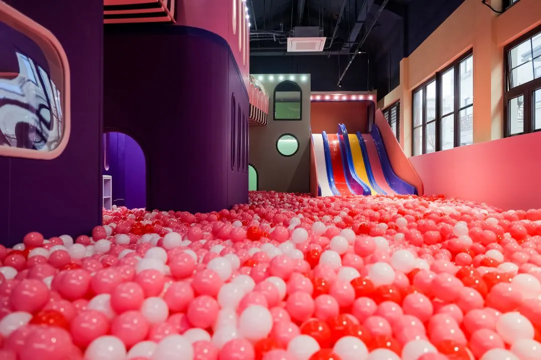 dcd5b34aa2dbb761818e99c19cd2973b-sz_117818