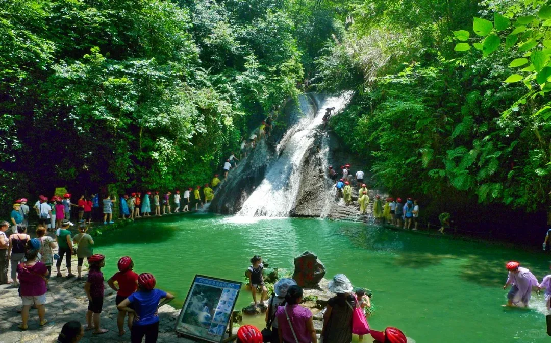 dcd96e680c19a3af9679d8e07393de4c-sz_325833