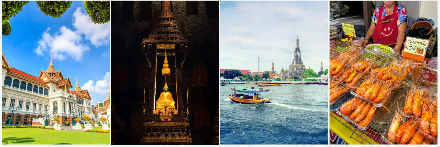 dcdac4b22dbcf067a24b1c3d95ca396b dcdac4b22dbcf067a24b1c3d95ca396b