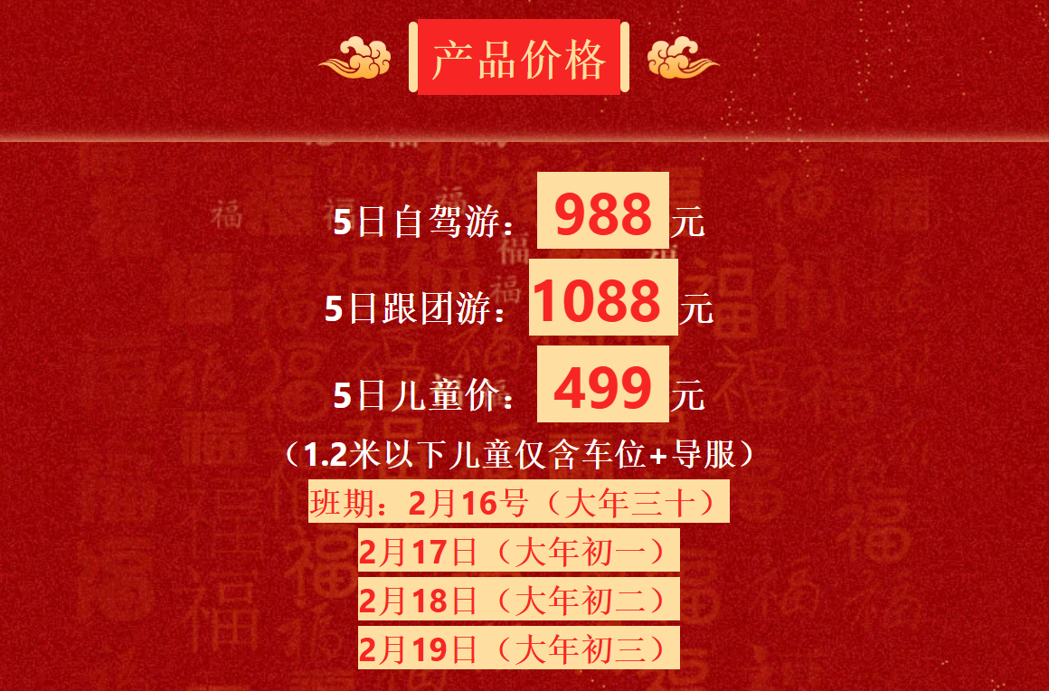 dcef1a52aa65ccdd140d201fdc500e00 dcef1a52aa65ccdd140d201fdc500e00