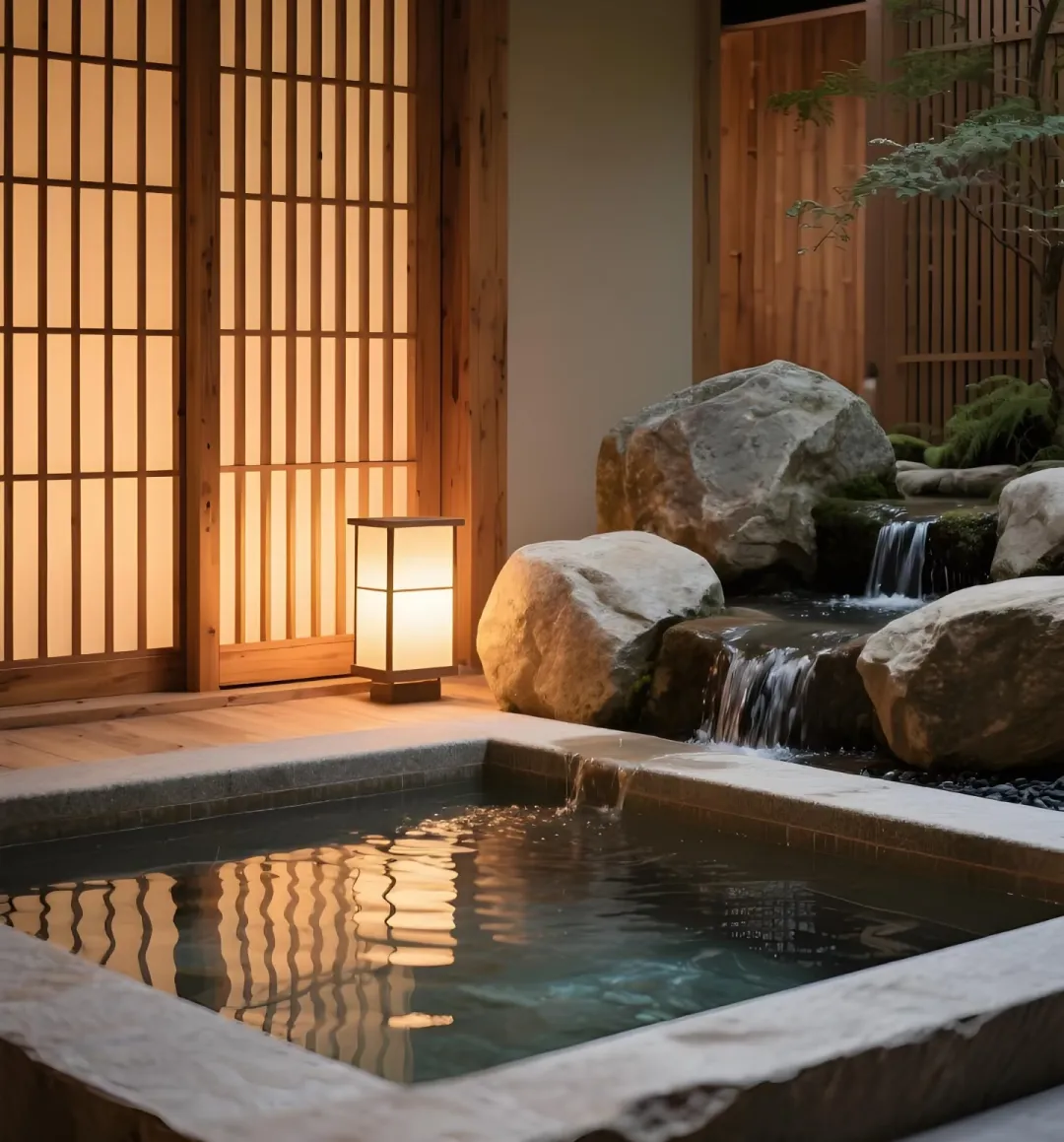 dcef741830153ae78f37416c6bb37841-sz_459306