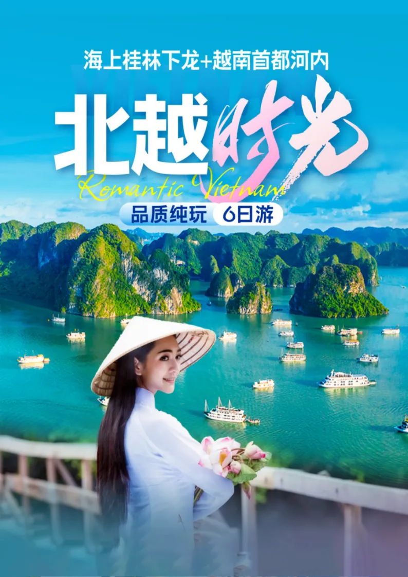 dcf54c1e31d872f481e229ef2c56a738-sz_1913455-1 dcf54c1e31d872f481e229ef2c56a738-sz_1913455-1