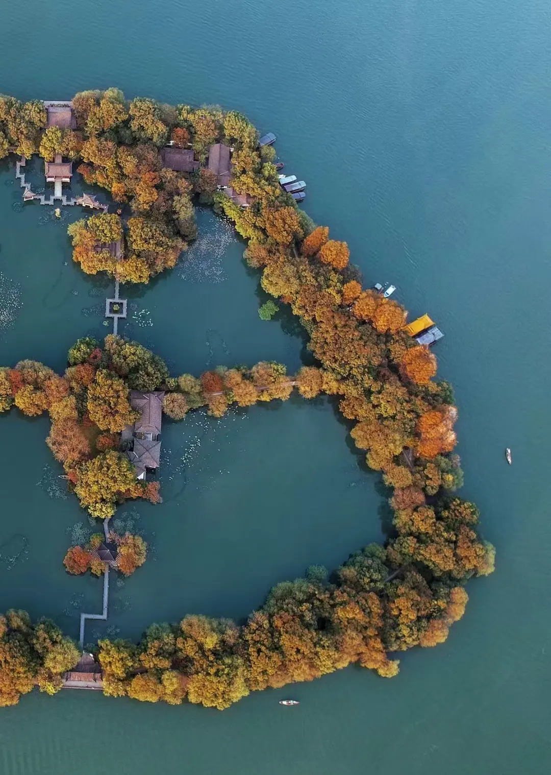 dcfa358097e63c7ee24471bcb4a4e7b2-sz_345113 dcfa358097e63c7ee24471bcb4a4e7b2-sz_345113