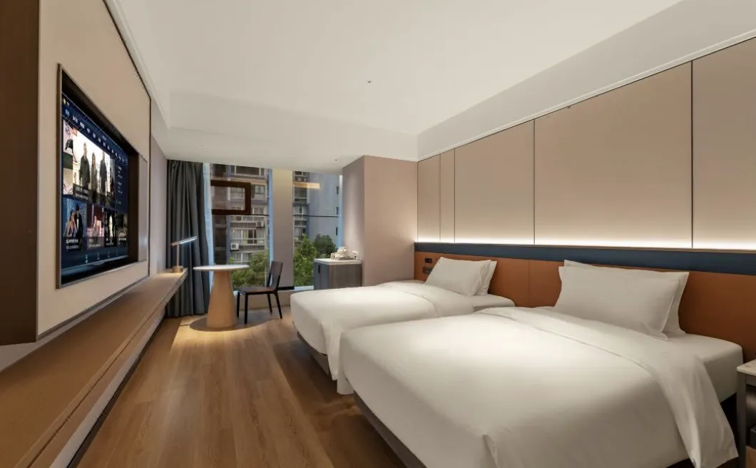 dd081cf3a9e1f1754324359af4605a61-sz_851331