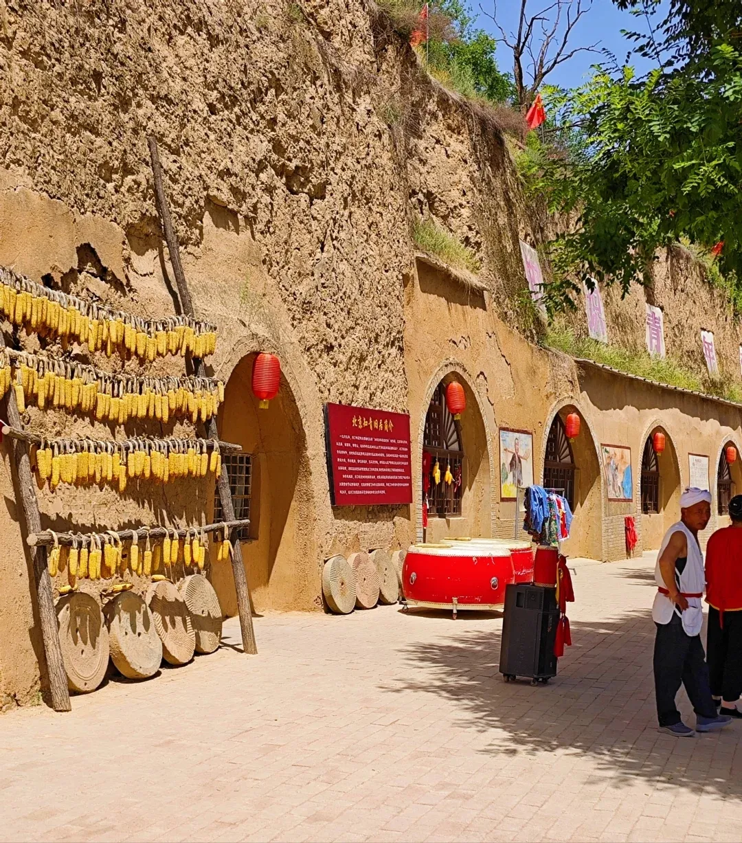 dd08397955387e9f0c5247aa98d40e68-sz_1241795