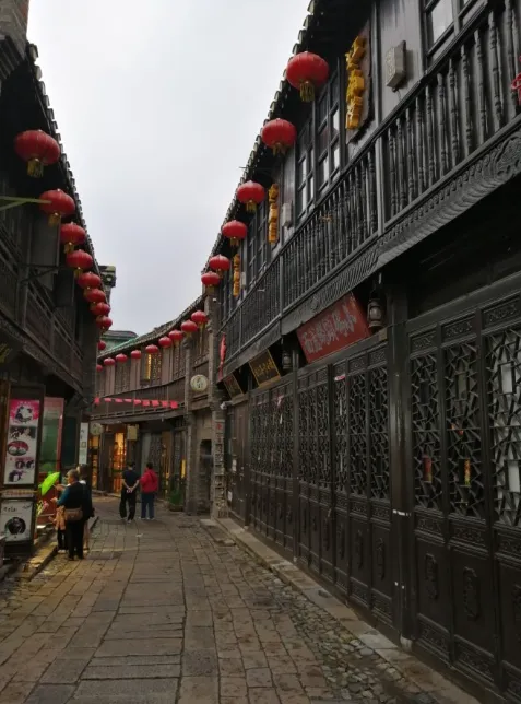 dd0fc2c6dcf65e077cf75c000af6679a-sz_482354 dd0fc2c6dcf65e077cf75c000af6679a-sz_482354