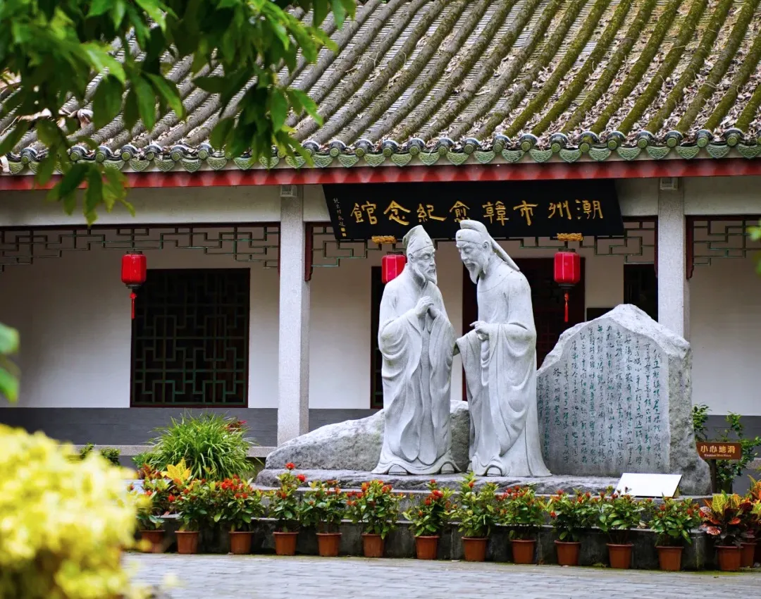 dd17272aa0022d2ce4383a41c28e2242-sz_2463944