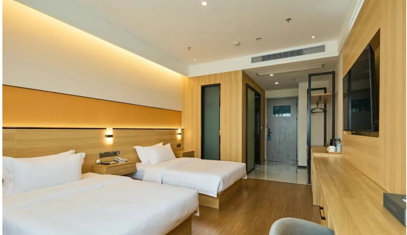 dd22175a27a123fb8a1ffed9a4808dd6