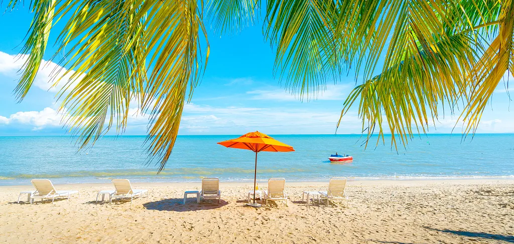 dd22d257eac5318794369863d57eef7b-sz_1146890 dd22d257eac5318794369863d57eef7b-sz_1146890