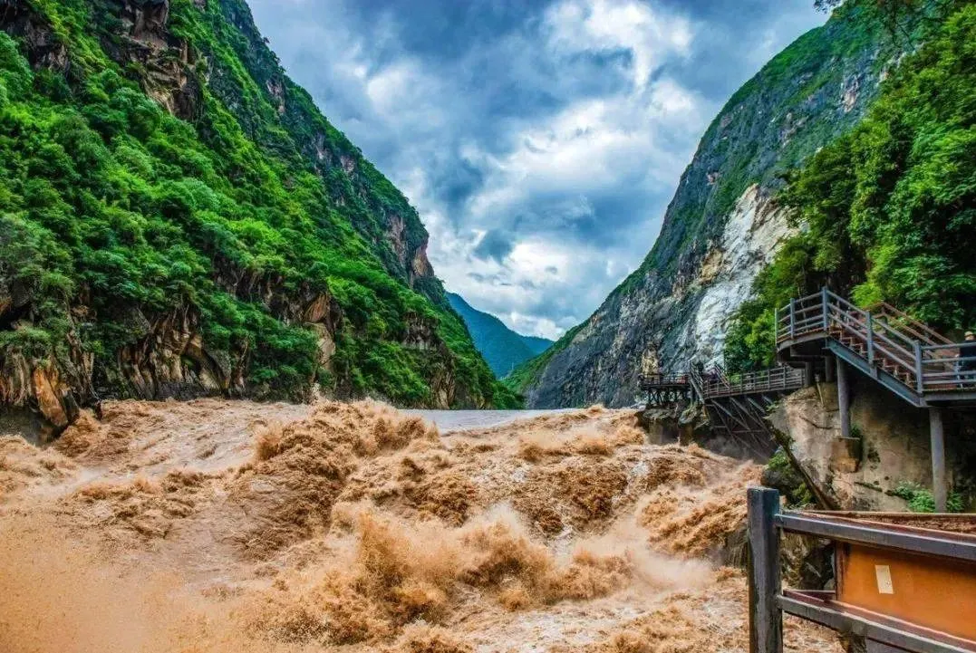 dd2a29abbaeee7716b5f8f82d9e24b56-sz_205674 dd2a29abbaeee7716b5f8f82d9e24b56-sz_205674