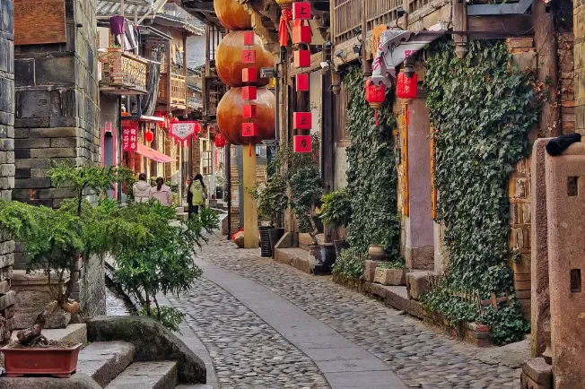 dd2b4a9c6319d1592ae64d48ce465734-sz_998112-1 dd2b4a9c6319d1592ae64d48ce465734-sz_998112-1